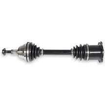 Semiasse Renault Clio I nuovo originale – codice 7701352223, ricambio trasmissione OEM Link prodotto